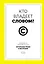 Кто владеет словом? Авторское право и бесправие — 3120353 — 1