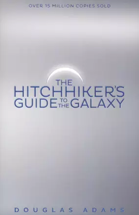 The Hitchhiker’s Guide to — 2783247 — 1