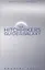 The Hitchhiker’s Guide to — 2783247 — 1