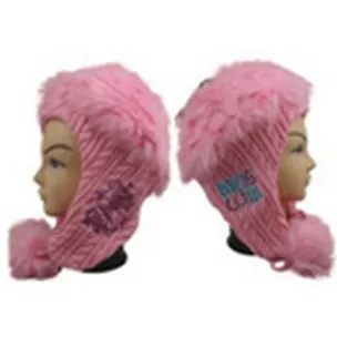 Шапка Moscow (K619-D) 2293448