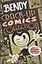 Bendy: Crack-Up Comics Collection — 2872026 — 1