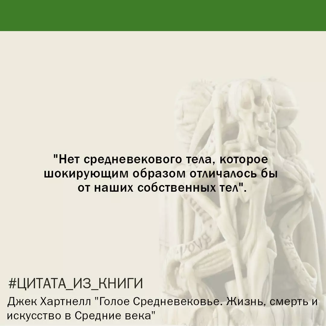 Голое Средневековье. Жизнь, смерть и искусство в Средние века (Джек  Хартнелл) - купить книгу с доставкой в интернет-магазине «Читай-город».  ISBN: 978-5-17-147131-6