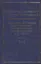 Россия и Российская эмиграция в воспоминаниях и дневниках в 4-х т. Т.3 — 2547083 — 1