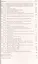Поурочные разработки по русскому языку. 1 класс. К учебнику В. П. Канакиной, В. Г. Горецкого ("Школа России") — 2766778 — 3