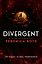 Divergent — 3072704 — 1
