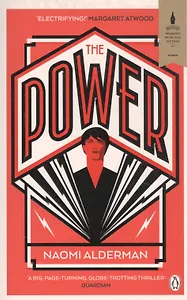 The Power