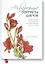 Акварельные портреты цветов. Практическое руководство по ботанической иллюстрации — 2633230 — 1