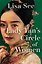 Lady Tans Circle of Women — 3031366 — 2