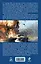 Перл-Харбор — 2235541 — 2