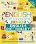 English for Everyone Junior. English Dictionary — 3037309 — 3