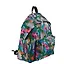 Рюкзак «Rainbow camouflage» — 246273 — 2