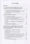 Основы технической диагностики и оценки надежности нефтегазопроводов. Учебное пособие — 2777067 — 2