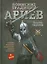Воинские традиции ариев (+DVD) Сидоров — 2529689 — 1