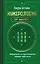 Нумерология. Top Masters. Информация, которую Вселенная передает через числа — 2863225 — 1