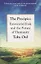 The Precipice: Existential Risk and the Future of Humanity — 2871395 — 1