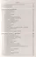 Дарвин в мире машин. Спор о Машине, доброй и злой / Изд.стереотип. — 2627549 — 3