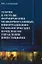 Теория и методы формирования межкорпоративных информационно-технологических комплексов управления ин — 2708727 — 1