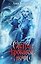 Сестра кровавой ночи — 3174136 — 1