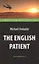 Английский пациент (The English Patient). Адаптированная книга для чтения на английском языке. Inter — 2519082 — 1