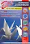 Все об оригами.От простых фигурок до сложн.моделей — 2279389 — 1