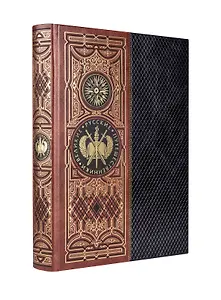 Великие русские путешественники (цифра)