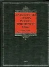 Книга Фразеологический словарь русского литературного языка (Александр Федоров)