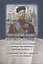 Жертвенный подвиг Императора Николая II. Воспоминания Царского дантиста Сергея Кострицкого — 2912449 — 1