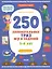 250 занимательных ТРИЗ игр и заданий на каждый день. 5-6 лет — 2820470 — 1