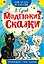 Маленькие сказки — 2664993 — 1