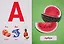 Азбука для малышей — 2771173 — 2