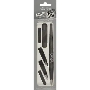 Набор для каллиграфии Cretacolor