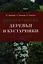 Декоративные деревья и кустарники. Иллюстрированный справочник. 3-е изд. — 2339384 — 1