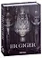 HR Giger — 2990593 — 1