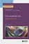 Психоанализ / Psychoanalysis. Учебное пособие для бакалавриата и магистратуры (на английском языке) — 2703436 — 1