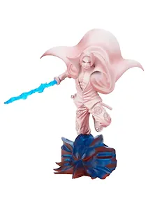 Фигурка One Piece Senkozekkei Shanks (BNS946)