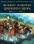 Великие сражения Древнего мира.1285 до н.э.- 451 н — 2159078 — 1