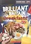 Brilliant Britain: Breakfasts. Level B1 (+DVD) — 2522090 — 1