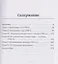 Заговор против Царя. Русская смута 1905-го года — 3136346 — 3