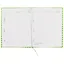 Дневник школьный GoodMark, Green Tile — 242109 — 2