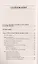 Жизнь после инсульта. Реальный опыт восстановления после «удара» доступный каждому! (5-е изд.) — 2655085 — 2