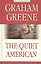 The Quiet American = Тихий американец — 2679696 — 1