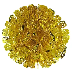 Новогодняя гирлянда 26*14 (31639) (Феникс-Презент)