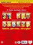 Учимся считать от 1 до 20: для детей 4-5 лет — 2524014 — 2