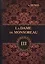 La Dame de Monsoreau = Графиня де Монсоро. В 3 т. T. 3: роман на франц.яз. Dumas A. — 2625851 — 1