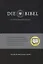 Die Bibel — 2647858 — 1