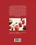 Домашнее варенье и другие сладкие заготовки. Вкусные рецепты, проверенные временем — 3034428 — 2