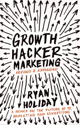 Growth Hacker Marketing — 2890340 — 1