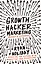 Growth Hacker Marketing — 2890340 — 1