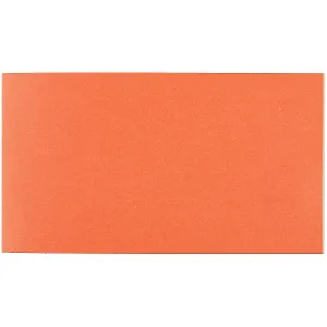 Планшет для эскизов 40 листов крафт