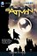 Batman. Volume 6. Graveyard Shift — 3037301 — 2